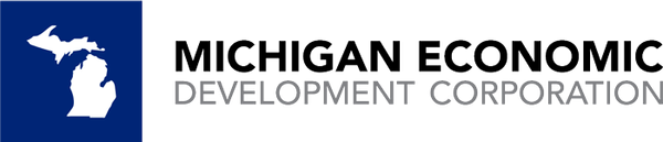 Michigan Economic Development Corporation