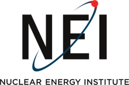Nuclear Energy Institute