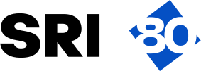 SRI