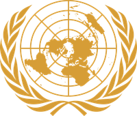 United Nations