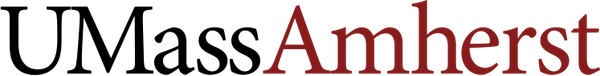 University of Massachusetts Amherst