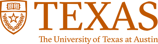 University of Texas at Austin
