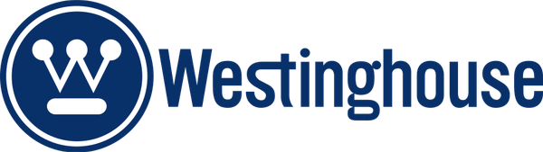 Westinghouse