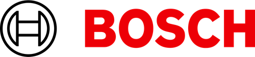 Bosch USA
