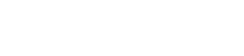 GE Aerospace